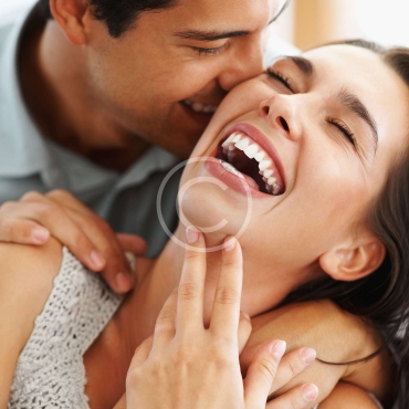 The effectiveness of hypnotherapy