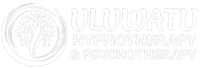 Uluwatu Hypnotherapy and Psychotherapy