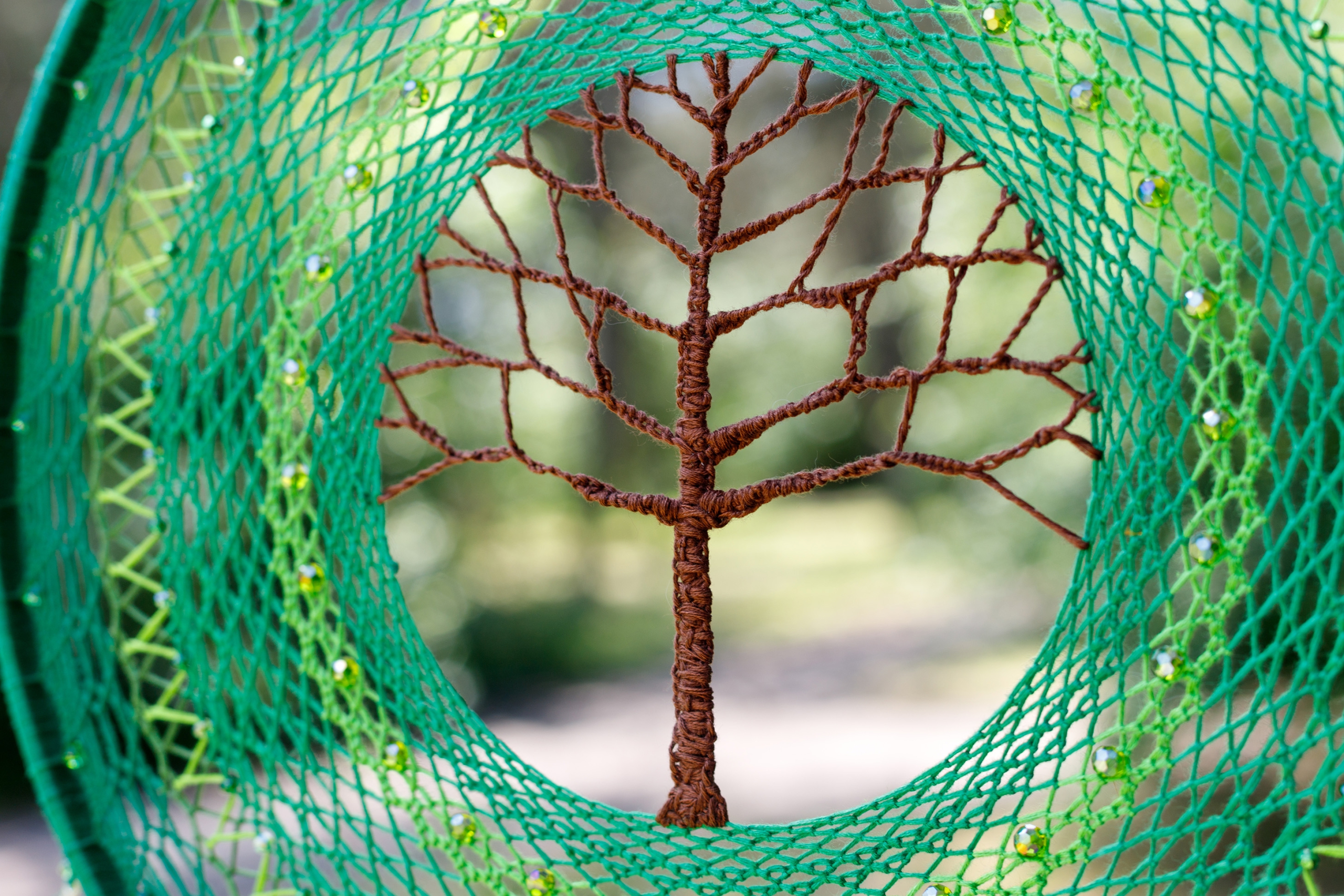 Defining Purpose and Achieving Happiness