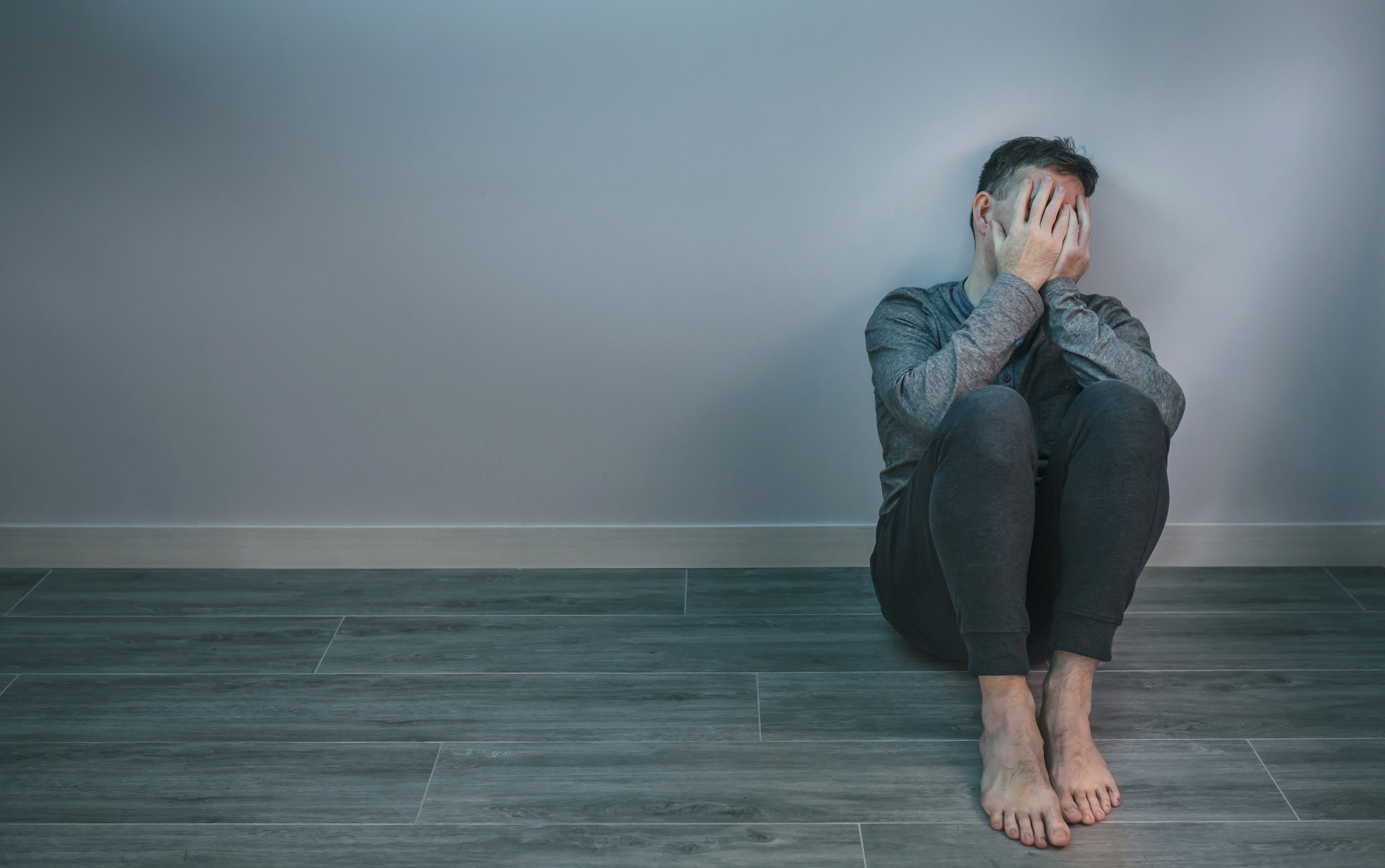 Phobias and Traumas