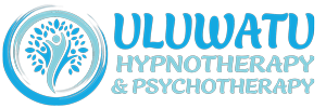 Uluwatu Hypnotherapy and Psychotherapy